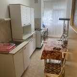 Giulesti, la intersectie cu bd. Constructorilor