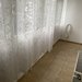 Giulesti, la intersectie cu bd. Constructorilor,