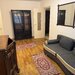 Giulesti, la intersectie cu bd. Constructorilor,